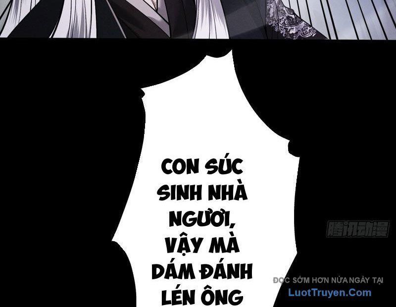 đọc truyện Gặp Mạnh Thì Càng Mạnh, Tu Vi Của Ta Không Giới Hạn Chương 79 ảnh 91 tại Thiên Thai Truyện