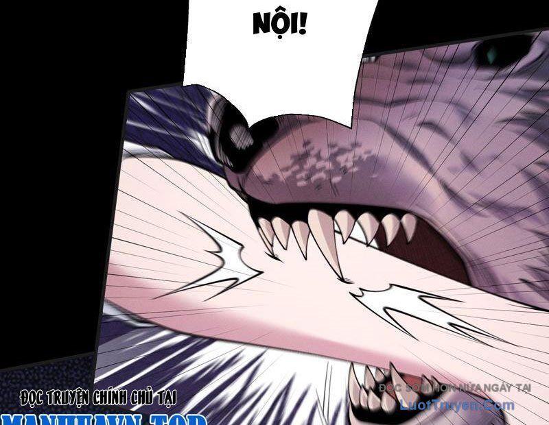 đọc truyện Gặp Mạnh Thì Càng Mạnh, Tu Vi Của Ta Không Giới Hạn Chương 79 ảnh 92 tại Thiên Thai Truyện