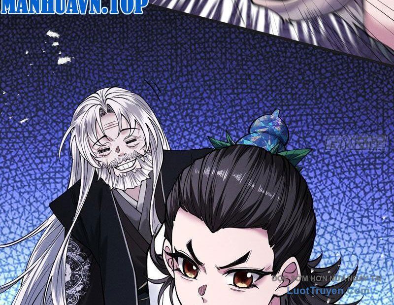 đọc truyện Gặp Mạnh Thì Càng Mạnh, Tu Vi Của Ta Không Giới Hạn Chương 79 ảnh 93 tại Thiên Thai Truyện