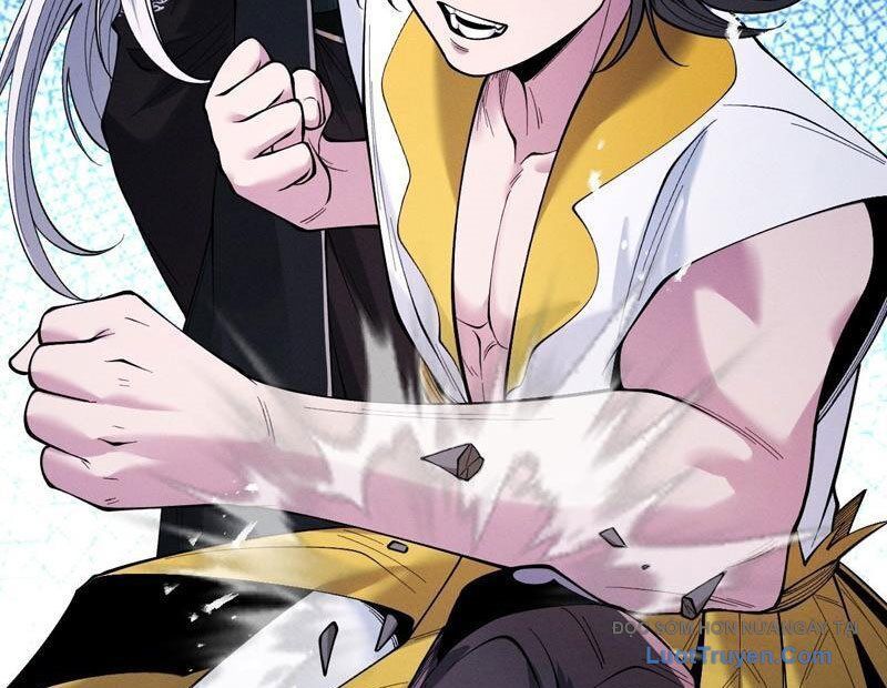 đọc truyện Gặp Mạnh Thì Càng Mạnh, Tu Vi Của Ta Không Giới Hạn Chương 79 ảnh 94 tại Thiên Thai Truyện