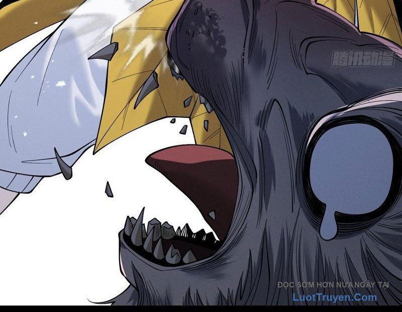 đọc truyện Gặp Mạnh Thì Càng Mạnh, Tu Vi Của Ta Không Giới Hạn Chương 79 ảnh 95 tại Thiên Thai Truyện