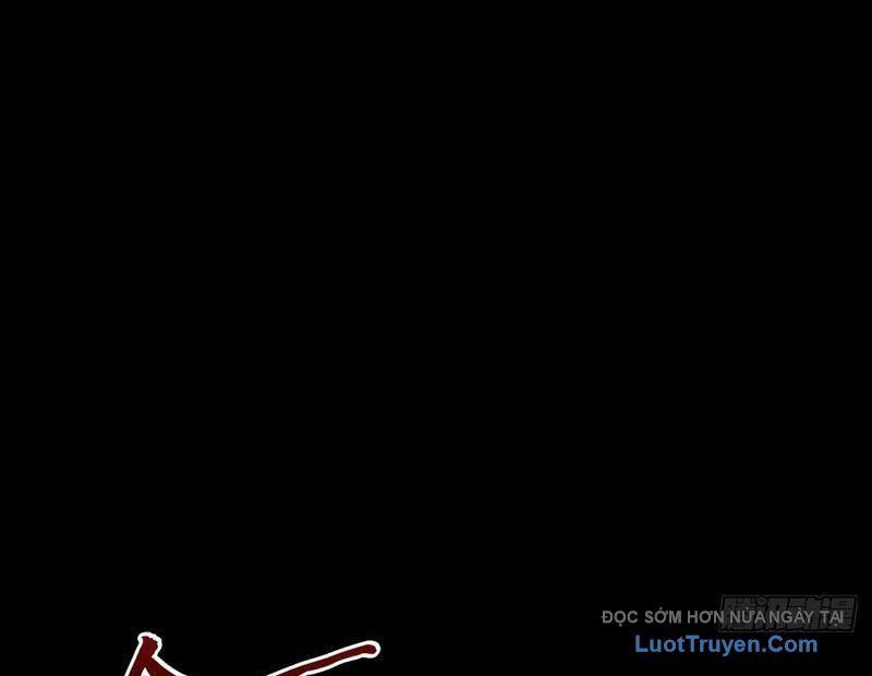 đọc truyện Gặp Mạnh Thì Càng Mạnh, Tu Vi Của Ta Không Giới Hạn Chương 79 ảnh 96 tại Thiên Thai Truyện