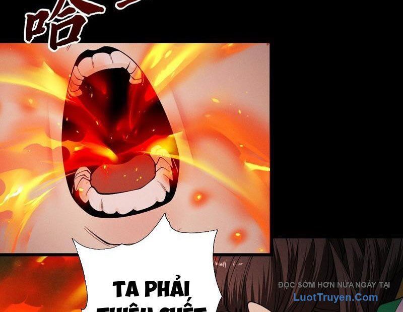 đọc truyện Gặp Mạnh Thì Càng Mạnh, Tu Vi Của Ta Không Giới Hạn Chương 79 ảnh 97 tại Thiên Thai Truyện