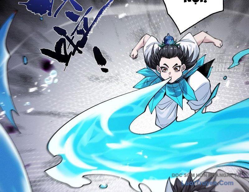 đọc truyện Gặp Mạnh Thì Càng Mạnh, Tu Vi Của Ta Không Giới Hạn Chương 79 ảnh 100 tại Thiên Thai Truyện