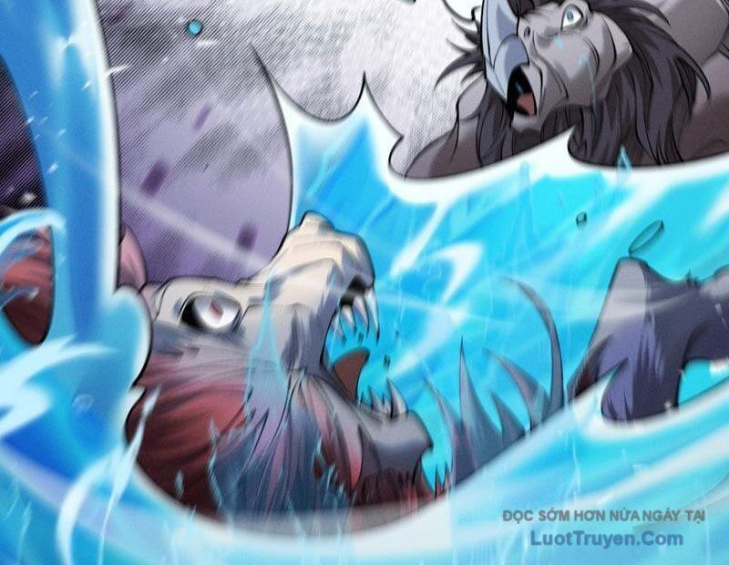 đọc truyện Gặp Mạnh Thì Càng Mạnh, Tu Vi Của Ta Không Giới Hạn Chương 79 ảnh 101 tại Thiên Thai Truyện