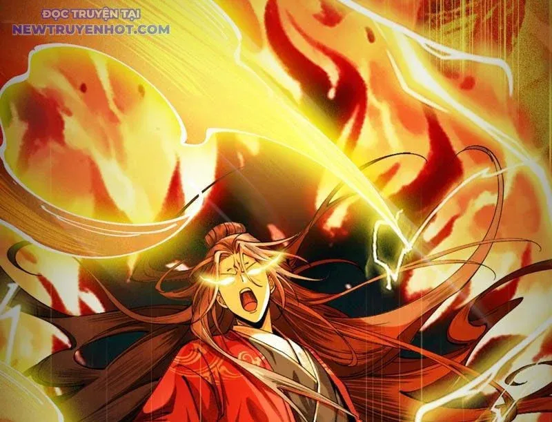 đọc truyện Gặp Mạnh Thì Càng Mạnh, Tu Vi Của Ta Không Giới Hạn Chương 8 ảnh 2 tại Giả Dược