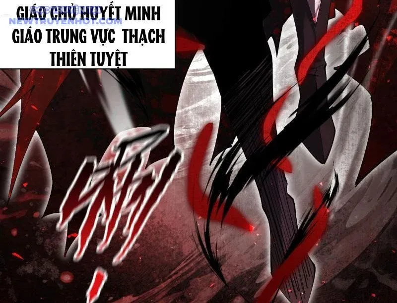 đọc truyện Gặp Mạnh Thì Càng Mạnh, Tu Vi Của Ta Không Giới Hạn Chương 8 ảnh 11 tại Giả Dược