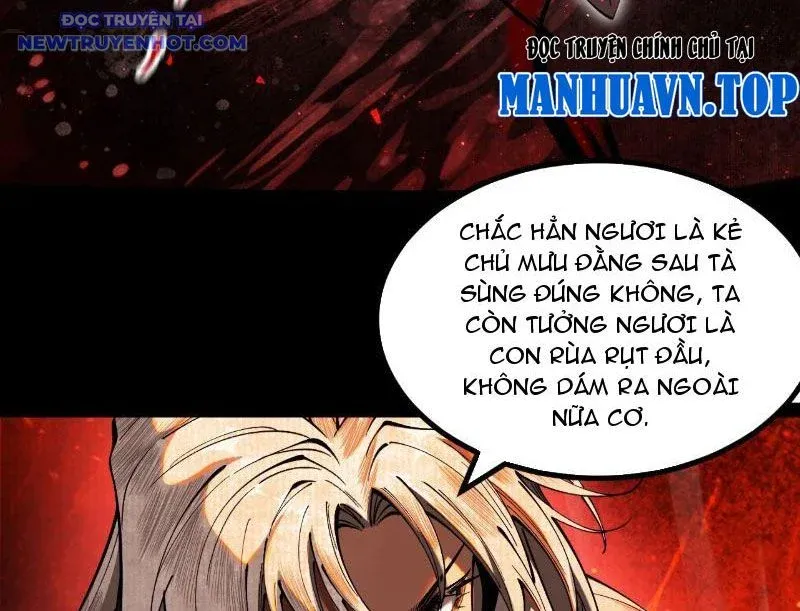 đọc truyện Gặp Mạnh Thì Càng Mạnh, Tu Vi Của Ta Không Giới Hạn Chương 8 ảnh 12 tại Giả Dược