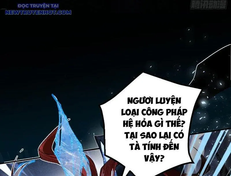 đọc truyện Gặp Mạnh Thì Càng Mạnh, Tu Vi Của Ta Không Giới Hạn Chương 8 ảnh 112 tại Giả Dược