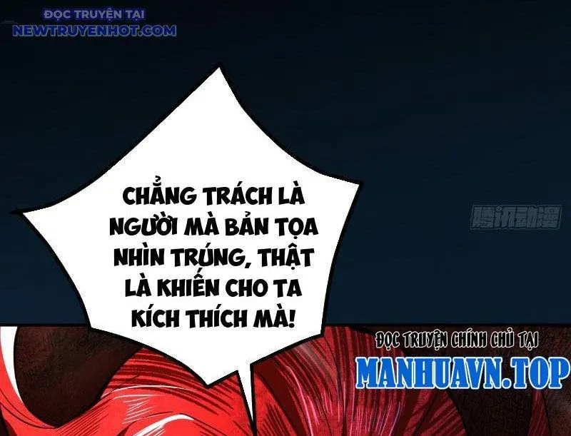 đọc truyện Gặp Mạnh Thì Càng Mạnh, Tu Vi Của Ta Không Giới Hạn Chương 8 ảnh 119 tại Giả Dược