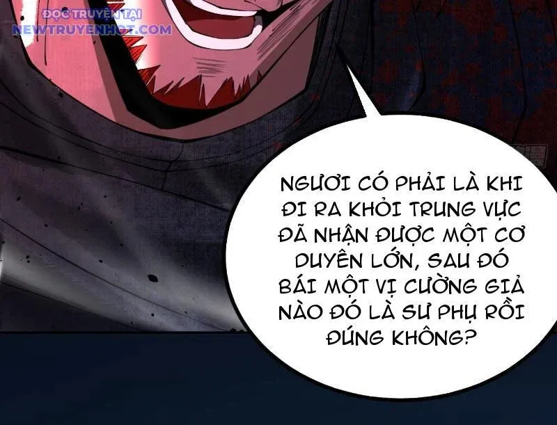 đọc truyện Gặp Mạnh Thì Càng Mạnh, Tu Vi Của Ta Không Giới Hạn Chương 8 ảnh 121 tại Giả Dược