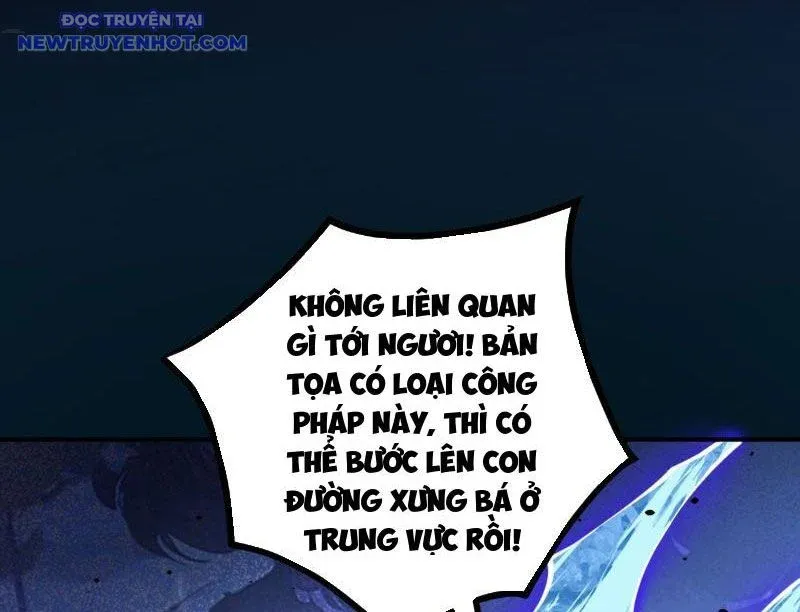 đọc truyện Gặp Mạnh Thì Càng Mạnh, Tu Vi Của Ta Không Giới Hạn Chương 8 ảnh 122 tại Giả Dược