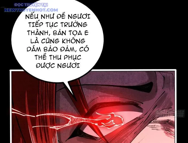 đọc truyện Gặp Mạnh Thì Càng Mạnh, Tu Vi Của Ta Không Giới Hạn Chương 8 ảnh 126 tại Giả Dược