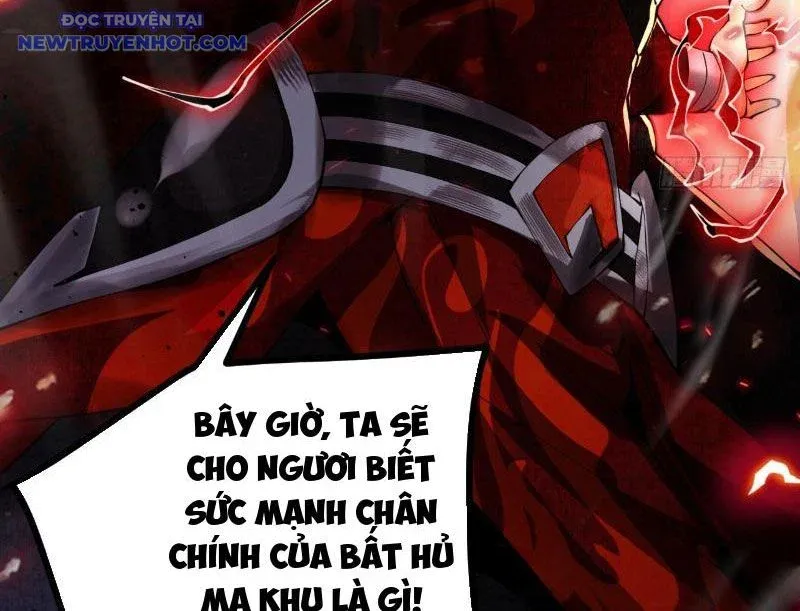 đọc truyện Gặp Mạnh Thì Càng Mạnh, Tu Vi Của Ta Không Giới Hạn Chương 8 ảnh 130 tại Giả Dược