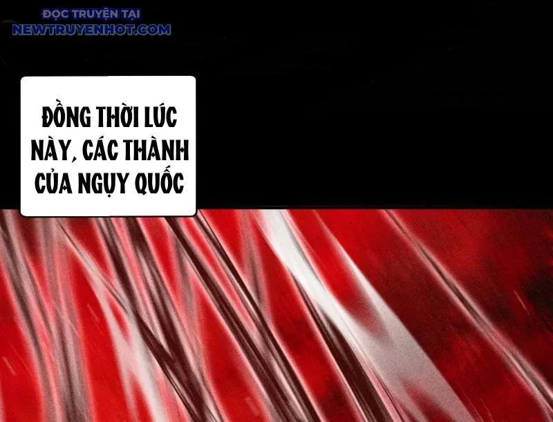 đọc truyện Gặp Mạnh Thì Càng Mạnh, Tu Vi Của Ta Không Giới Hạn Chương 8 ảnh 136 tại Giả Dược