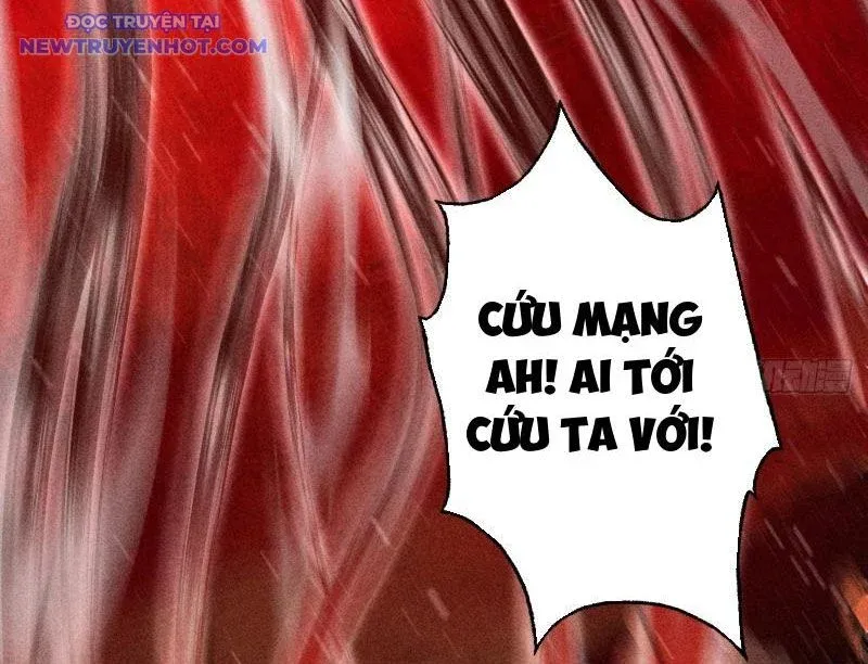 đọc truyện Gặp Mạnh Thì Càng Mạnh, Tu Vi Của Ta Không Giới Hạn Chương 8 ảnh 137 tại Giả Dược