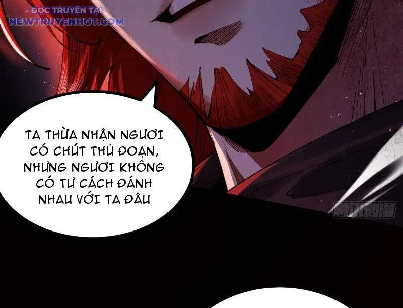đọc truyện Gặp Mạnh Thì Càng Mạnh, Tu Vi Của Ta Không Giới Hạn Chương 8 ảnh 15 tại Giả Dược