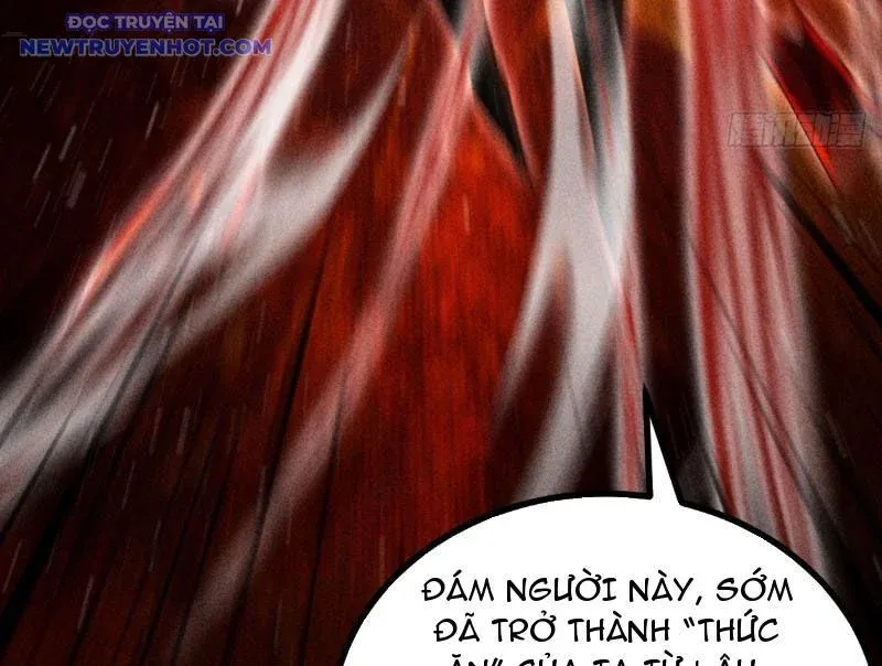 đọc truyện Gặp Mạnh Thì Càng Mạnh, Tu Vi Của Ta Không Giới Hạn Chương 8 ảnh 142 tại Giả Dược