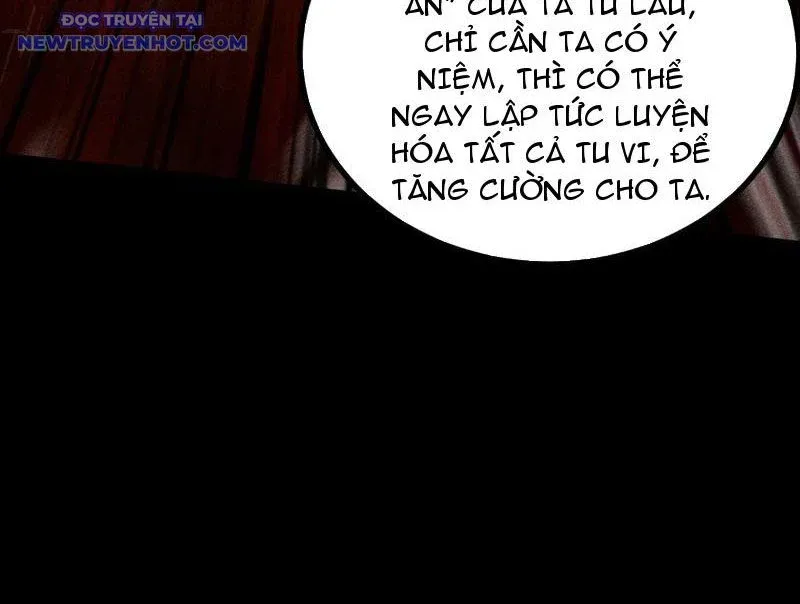 đọc truyện Gặp Mạnh Thì Càng Mạnh, Tu Vi Của Ta Không Giới Hạn Chương 8 ảnh 143 tại Giả Dược