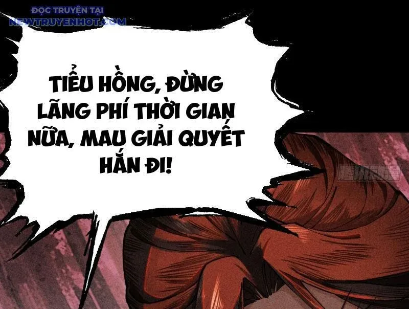 đọc truyện Gặp Mạnh Thì Càng Mạnh, Tu Vi Của Ta Không Giới Hạn Chương 8 ảnh 144 tại Giả Dược