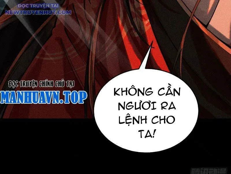 đọc truyện Gặp Mạnh Thì Càng Mạnh, Tu Vi Của Ta Không Giới Hạn Chương 8 ảnh 146 tại Giả Dược