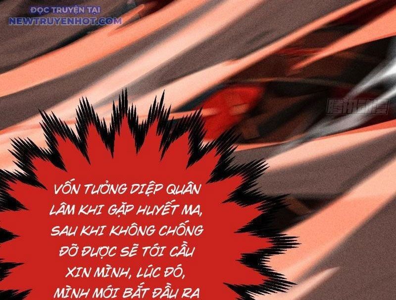 đọc truyện Gặp Mạnh Thì Càng Mạnh, Tu Vi Của Ta Không Giới Hạn Chương 8 ảnh 149 tại Giả Dược