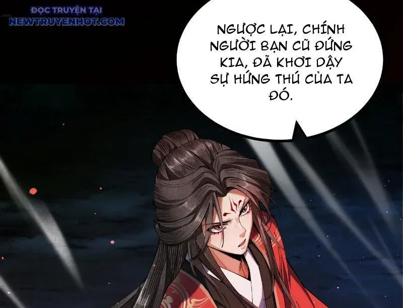đọc truyện Gặp Mạnh Thì Càng Mạnh, Tu Vi Của Ta Không Giới Hạn Chương 8 ảnh 16 tại Giả Dược