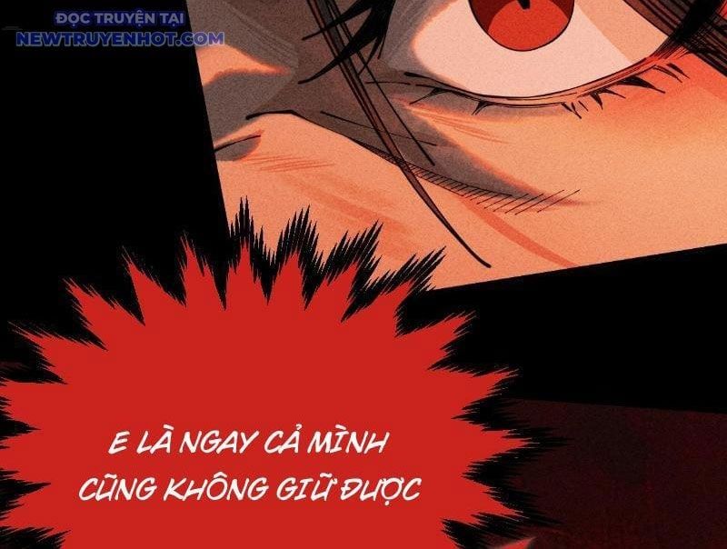 đọc truyện Gặp Mạnh Thì Càng Mạnh, Tu Vi Của Ta Không Giới Hạn Chương 8 ảnh 152 tại Giả Dược