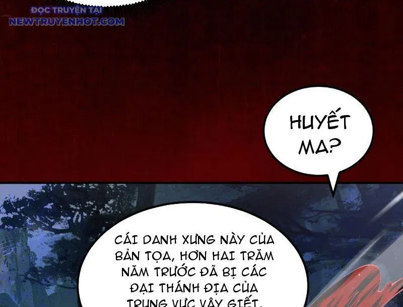 đọc truyện Gặp Mạnh Thì Càng Mạnh, Tu Vi Của Ta Không Giới Hạn Chương 8 ảnh 19 tại Giả Dược