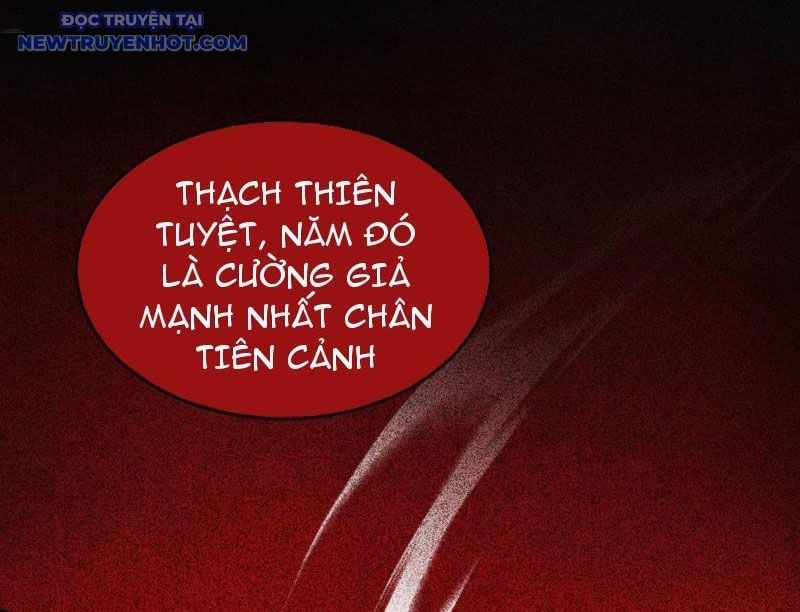đọc truyện Gặp Mạnh Thì Càng Mạnh, Tu Vi Của Ta Không Giới Hạn Chương 8 ảnh 26 tại Giả Dược