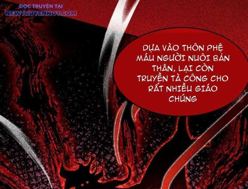 đọc truyện Gặp Mạnh Thì Càng Mạnh, Tu Vi Của Ta Không Giới Hạn Chương 8 ảnh 27 tại Giả Dược
