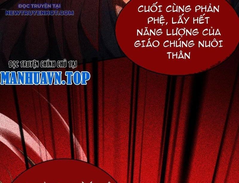 đọc truyện Gặp Mạnh Thì Càng Mạnh, Tu Vi Của Ta Không Giới Hạn Chương 8 ảnh 31 tại Giả Dược