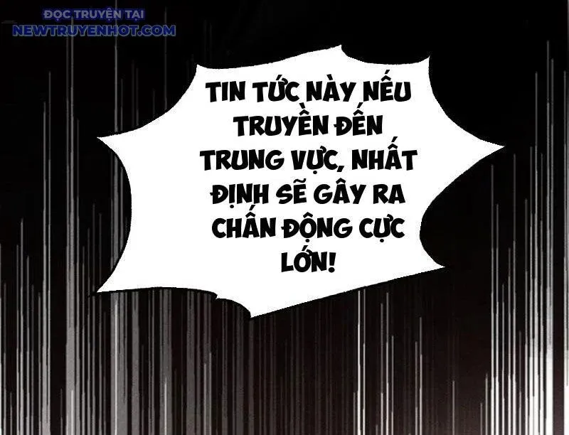 đọc truyện Gặp Mạnh Thì Càng Mạnh, Tu Vi Của Ta Không Giới Hạn Chương 8 ảnh 37 tại Giả Dược