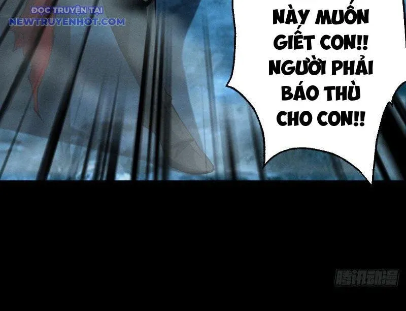 đọc truyện Gặp Mạnh Thì Càng Mạnh, Tu Vi Của Ta Không Giới Hạn Chương 8 ảnh 41 tại Giả Dược