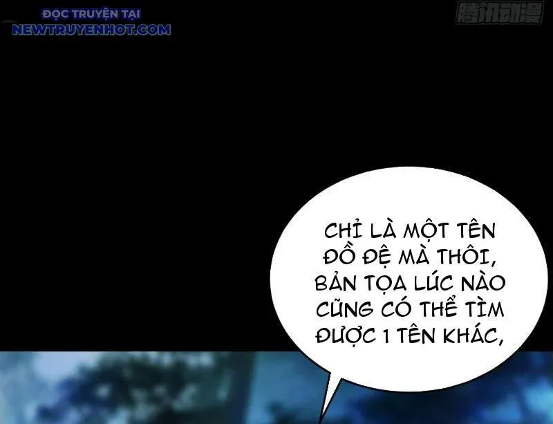 đọc truyện Gặp Mạnh Thì Càng Mạnh, Tu Vi Của Ta Không Giới Hạn Chương 8 ảnh 49 tại Giả Dược