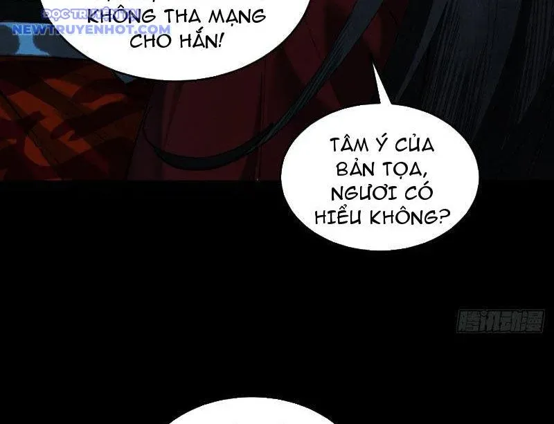 đọc truyện Gặp Mạnh Thì Càng Mạnh, Tu Vi Của Ta Không Giới Hạn Chương 8 ảnh 52 tại Giả Dược