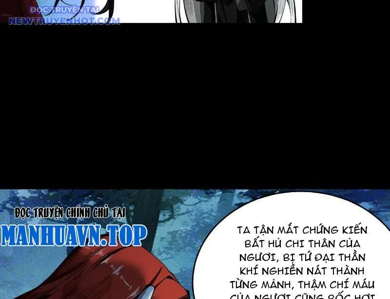 đọc truyện Gặp Mạnh Thì Càng Mạnh, Tu Vi Của Ta Không Giới Hạn Chương 8 ảnh 54 tại Giả Dược