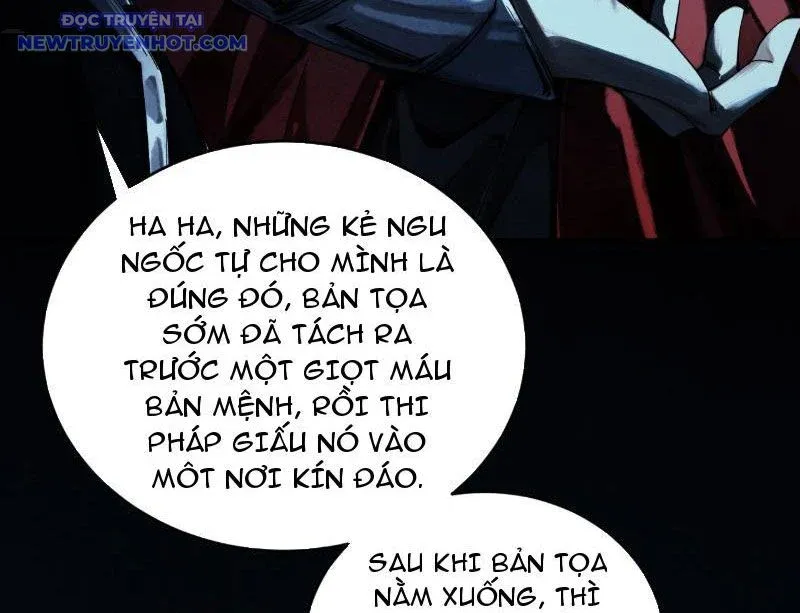 đọc truyện Gặp Mạnh Thì Càng Mạnh, Tu Vi Của Ta Không Giới Hạn Chương 8 ảnh 57 tại Giả Dược