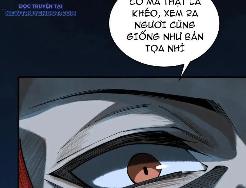 đọc truyện Gặp Mạnh Thì Càng Mạnh, Tu Vi Của Ta Không Giới Hạn Chương 8 ảnh 59 tại Giả Dược