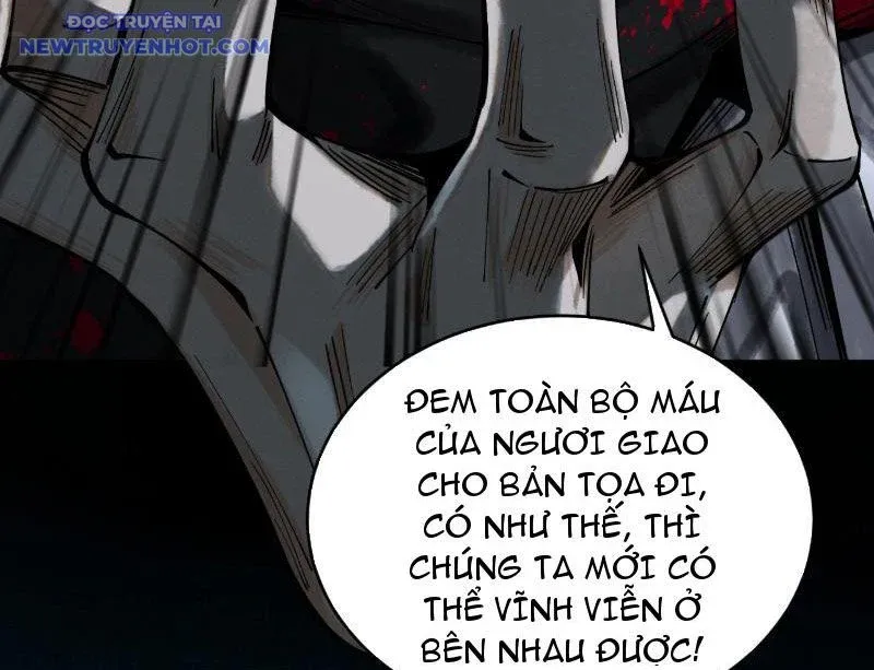 đọc truyện Gặp Mạnh Thì Càng Mạnh, Tu Vi Của Ta Không Giới Hạn Chương 8 ảnh 64 tại Giả Dược