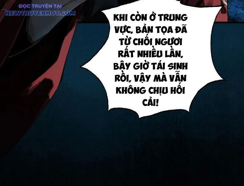 đọc truyện Gặp Mạnh Thì Càng Mạnh, Tu Vi Của Ta Không Giới Hạn Chương 8 ảnh 68 tại Giả Dược