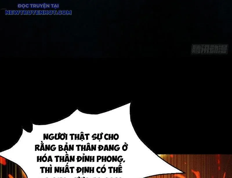 đọc truyện Gặp Mạnh Thì Càng Mạnh, Tu Vi Của Ta Không Giới Hạn Chương 8 ảnh 69 tại Giả Dược