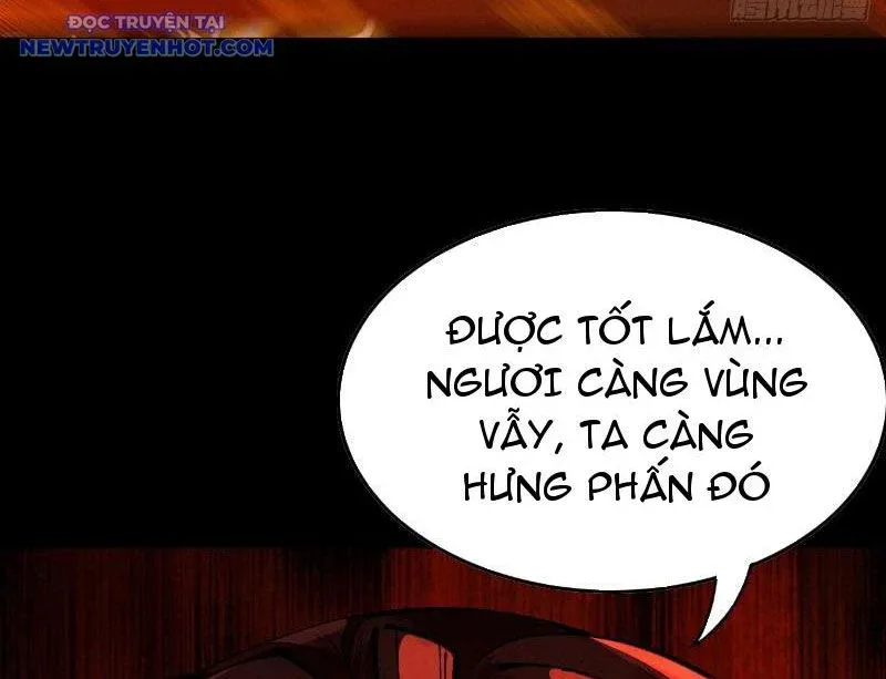đọc truyện Gặp Mạnh Thì Càng Mạnh, Tu Vi Của Ta Không Giới Hạn Chương 8 ảnh 73 tại Giả Dược