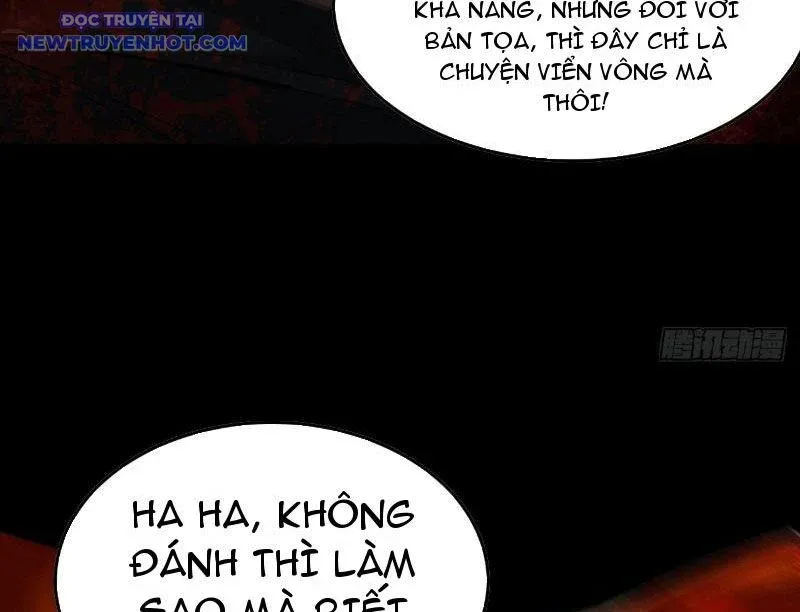 đọc truyện Gặp Mạnh Thì Càng Mạnh, Tu Vi Của Ta Không Giới Hạn Chương 8 ảnh 76 tại Giả Dược