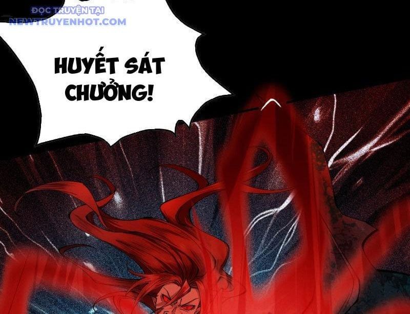 đọc truyện Gặp Mạnh Thì Càng Mạnh, Tu Vi Của Ta Không Giới Hạn Chương 8 ảnh 83 tại Giả Dược