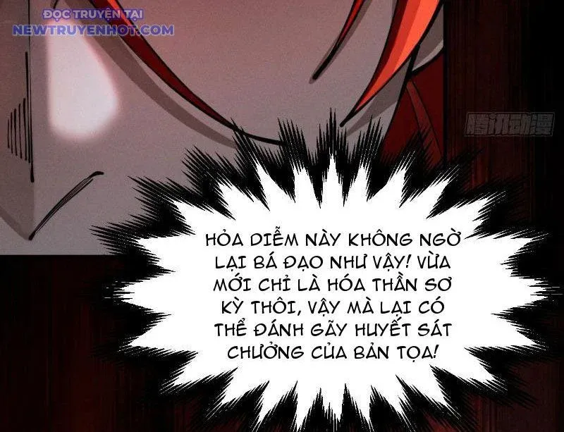 đọc truyện Gặp Mạnh Thì Càng Mạnh, Tu Vi Của Ta Không Giới Hạn Chương 8 ảnh 94 tại Giả Dược