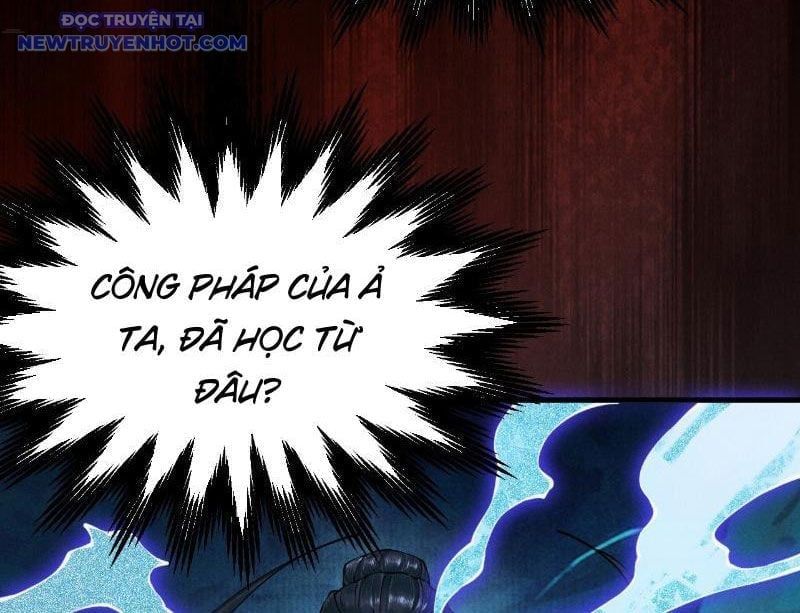 đọc truyện Gặp Mạnh Thì Càng Mạnh, Tu Vi Của Ta Không Giới Hạn Chương 8 ảnh 95 tại Giả Dược
