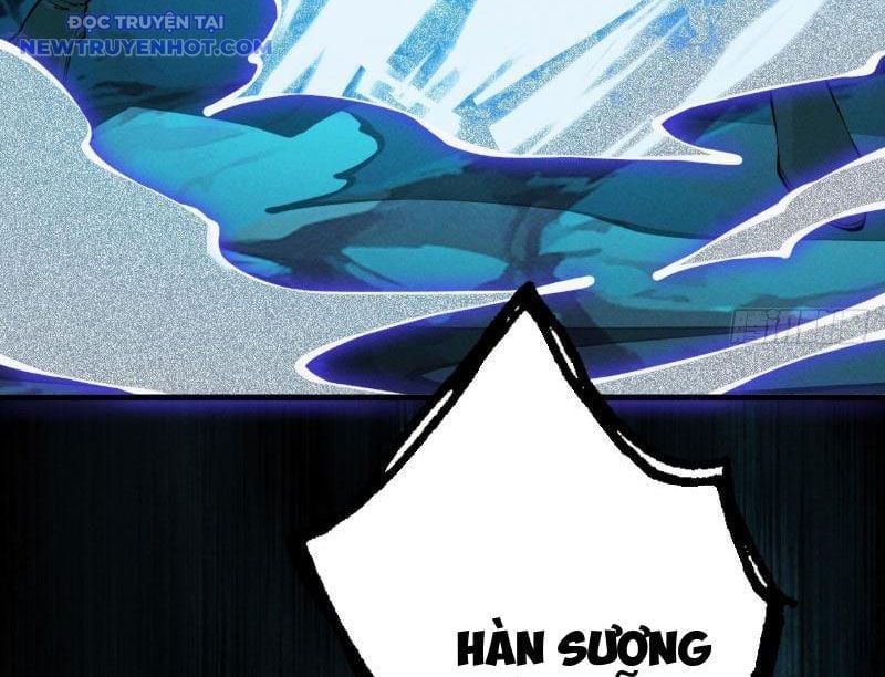 đọc truyện Gặp Mạnh Thì Càng Mạnh, Tu Vi Của Ta Không Giới Hạn Chương 8 ảnh 98 tại Giả Dược
