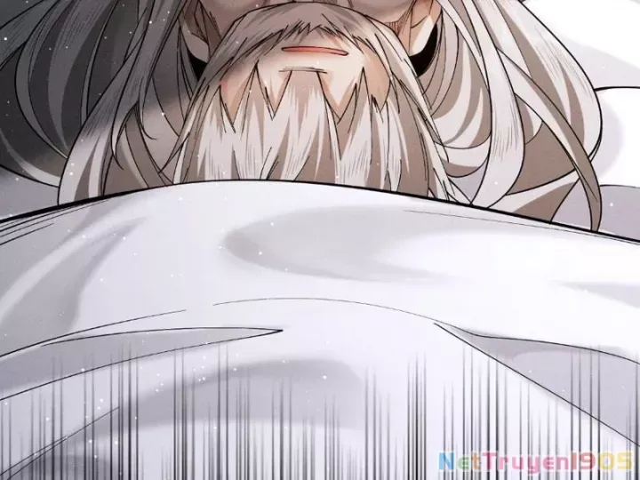 đọc truyện Gặp Mạnh Thì Càng Mạnh, Tu Vi Của Ta Không Giới Hạn Chương 80 ảnh 12 tại Thiên Thai Truyện