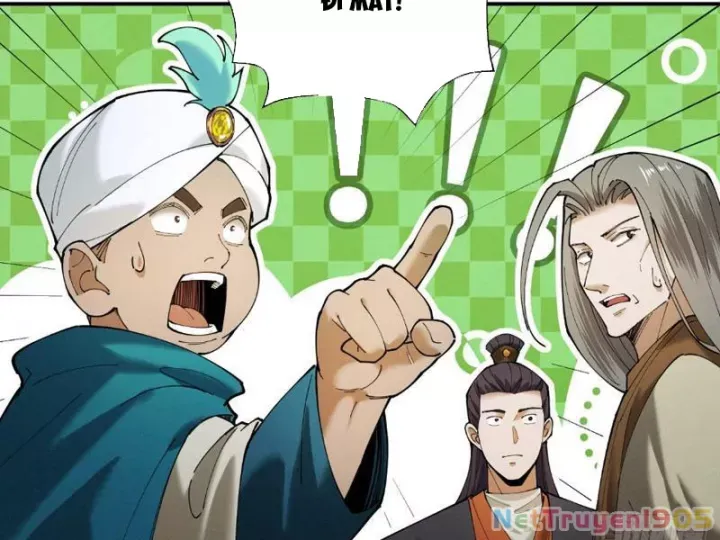 đọc truyện Gặp Mạnh Thì Càng Mạnh, Tu Vi Của Ta Không Giới Hạn Chương 80 ảnh 102 tại Thiên Thai Truyện